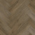 Кварцевый ламинат Home Expert Паркет Дуб Ливингстон 33-3009 Кварцевый ламинат Home Expert Паркет Дуб Ливингстон 33-3009